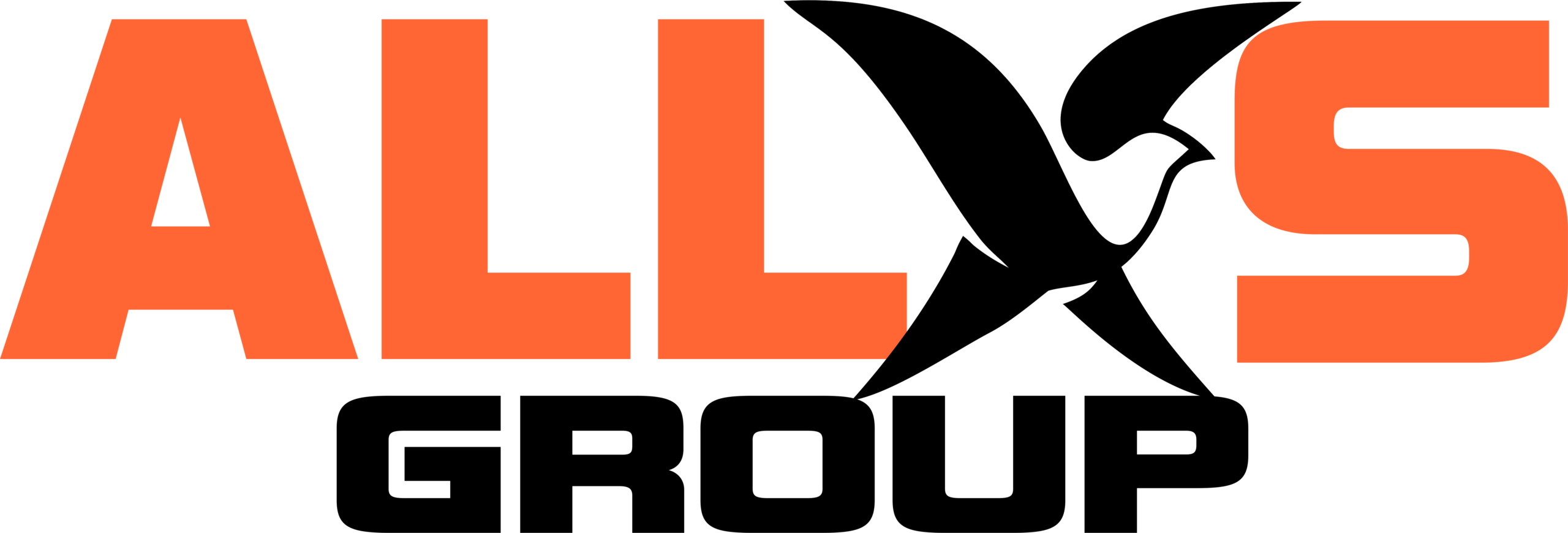 ALLXS GROUP 